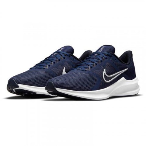 Чоловічі кросівки Nike Downshifter 11 CW3411-402_image_5