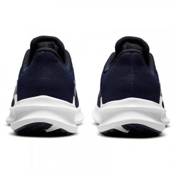 Мужские кроссовки Nike Downshifter 11 CW3411-402_image_4