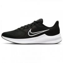 Жіночі кросівки Nike Downshifter 11 CW3413-006_image_5