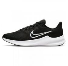 Жіночі кросівки Nike Downshifter 11 CW3413-006
