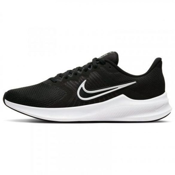 Женские кроссовки Nike Downshifter 11 CW3413-006_image_2