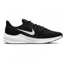 Жіночі кросівки Nike Downshifter 11 CW3413-006
