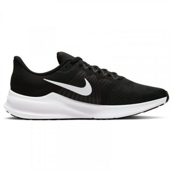 Женские кроссовки Nike Downshifter 11 CW3413-006_image_1