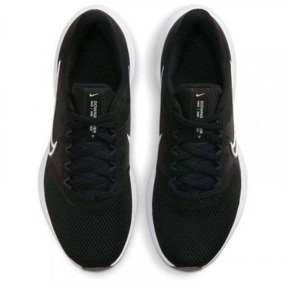 Жіночі кросівки Nike Downshifter 11 CW3413-006_image_4