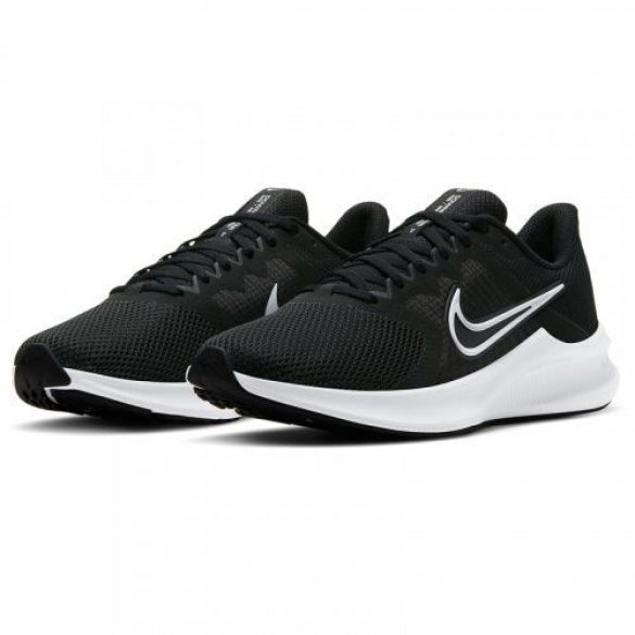 Жіночі кросівки Nike Downshifter 11 CW3413-006_image_3