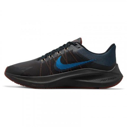 Чоловічі кросівки Nike Zoom Winflo 8 CW3419-001_image_2