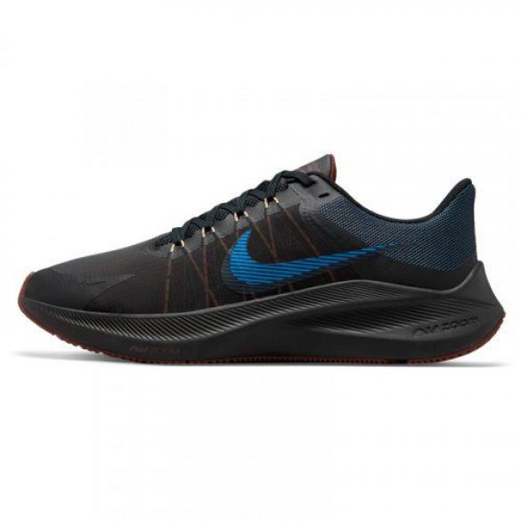 Чоловічі кросівки Nike Zoom Winflo 8 CW3419-001_image_2