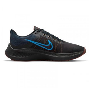 Чоловічі кросівки Nike Zoom Winflo 8 CW3419-001