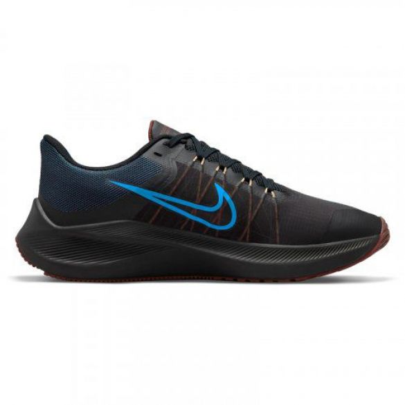 Чоловічі кросівки Nike Zoom Winflo 8 CW3419-001_image_1