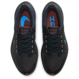 Чоловічі кросівки Nike Zoom Winflo 8 CW3419-001_image_4