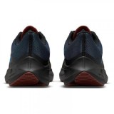Чоловічі кросівки Nike Zoom Winflo 8 CW3419-001_image_5