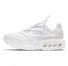 Женские кроссовки Nike Zoom Air Fire CW3876-002