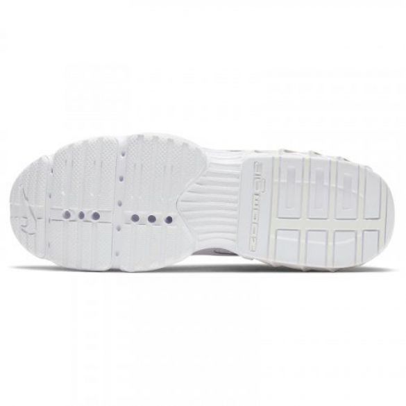 Жіночі кросівки Nike Zoom Air Fire CW3876-002_image_6