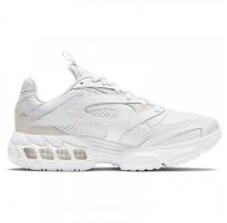 Жіночі кросівки Nike Zoom Air Fire CW3876-002_image_6