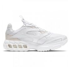 Женские кроссовки Nike Zoom Air Fire CW3876-002