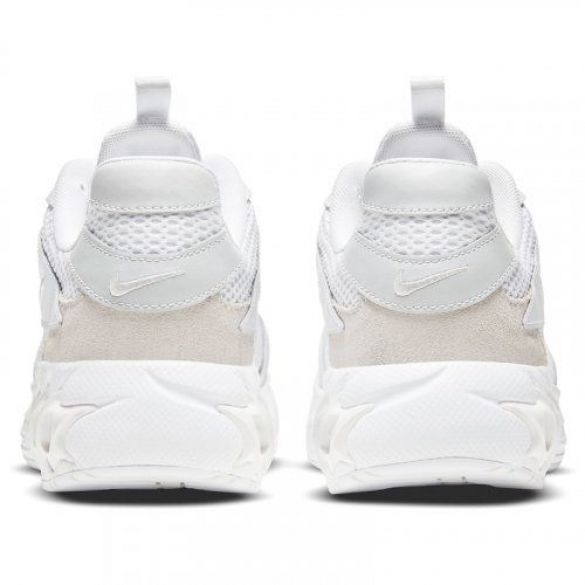 Жіночі кросівки Nike Zoom Air Fire CW3876-002_image_4