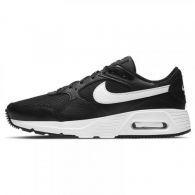 Женские кроссовки Nike Air Max SC CW4554-001