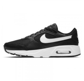Жіночі кросівки Nike Air Max SC CW4554-001