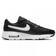 Женские кроссовки Nike Air Max SC CW4554-001