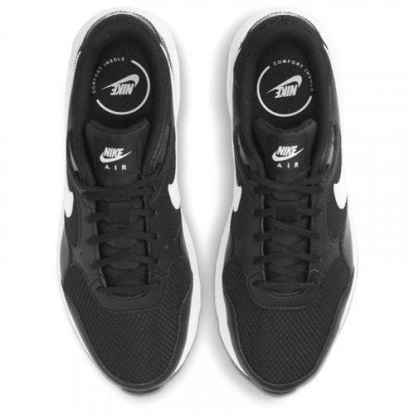 Жіночі кросівки Nike Air Max SC CW4554-001_image_5