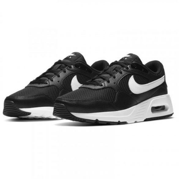 Жіночі кросівки Nike Air Max SC CW4554-001_image_3