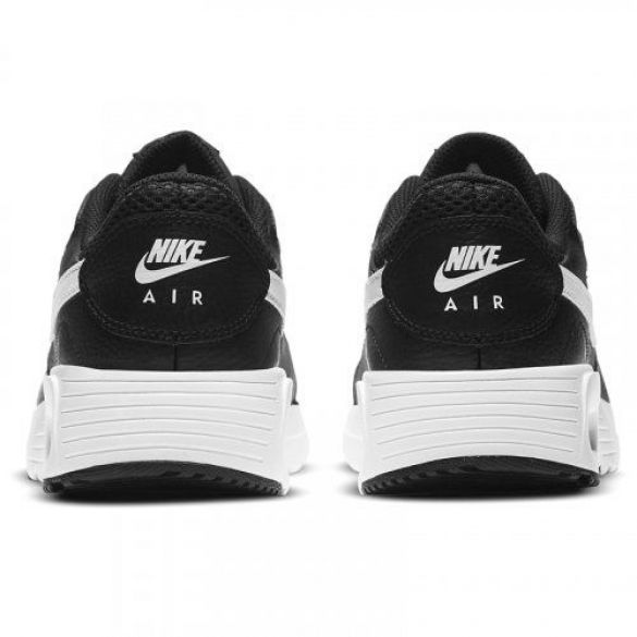 Жіночі кросівки Nike Air Max SC CW4554-001_image_4