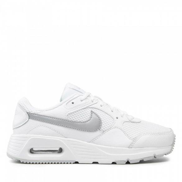 Женские кроссовки Nike Air Max SC CW4554-100_image_1