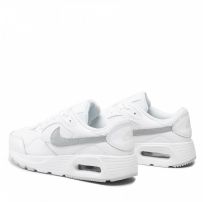 Жіночі кросівки Nike Air Max SC CW4554-100_image_6