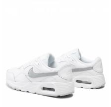 Жіночі кросівки Nike Air Max SC CW4554-100