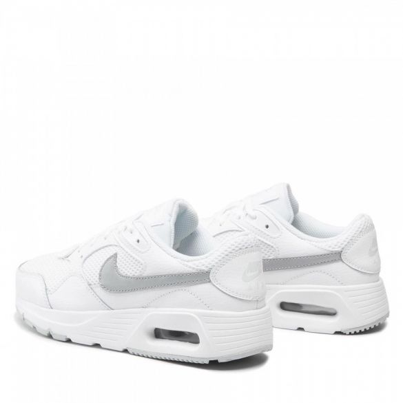 Женские кроссовки Nike Air Max SC CW4554-100_image_2
