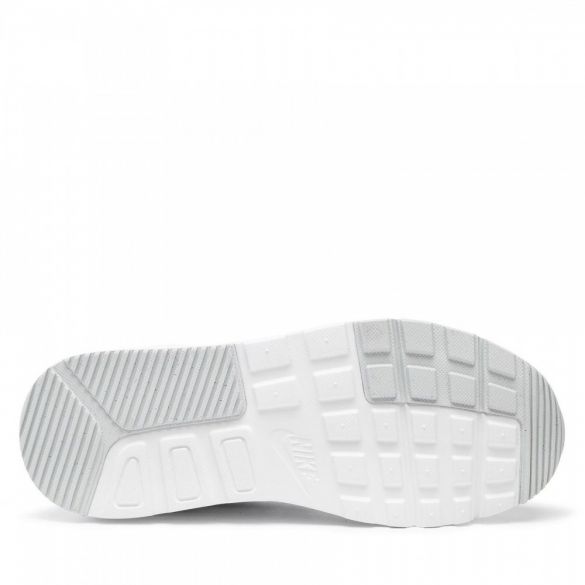 Жіночі кросівки Nike Air Max SC CW4554-100_image_6