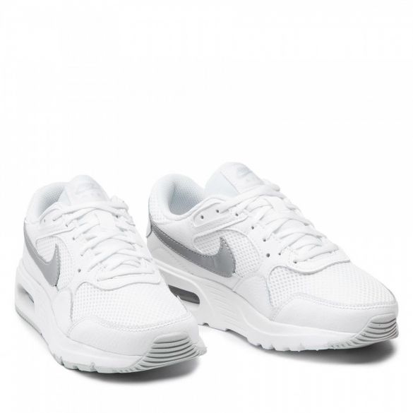 Жіночі кросівки Nike Air Max SC CW4554-100_image_5