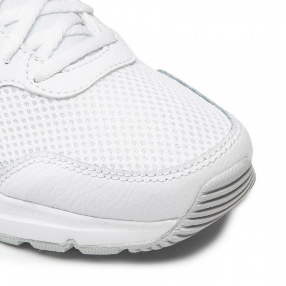 Жіночі кросівки Nike Air Max SC CW4554-100_image_3