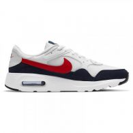 Мужские кроссовки Nike Air Max SC CW4555-103