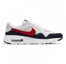 Чоловічі кросівки Nike Air Max SC CW4555-103