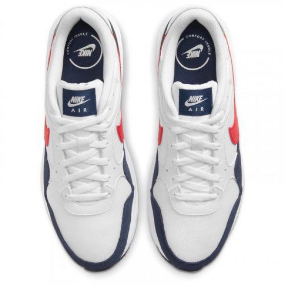 Мужские кроссовки Nike Air Max SC CW4555-103_image_3