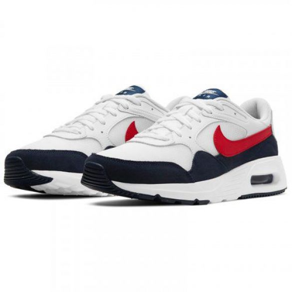 Мужские кроссовки Nike Air Max SC CW4555-103_image_4