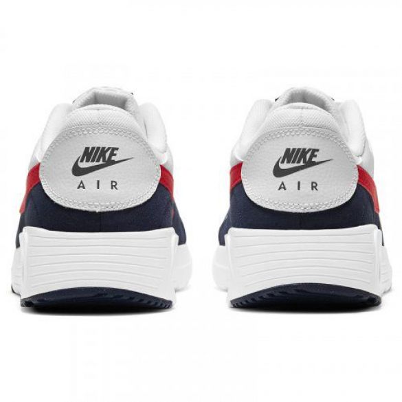 Мужские кроссовки Nike Air Max SC CW4555-103_image_5