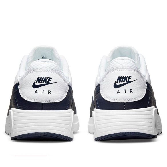 Мужские кроссовки Nike Air Max SC CW4555-106_image_4