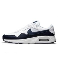 Мужские кроссовки Nike Air Max SC CW4555-106_image_6