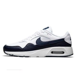 Чоловічі кросівки Nike Air Max SC CW4555-106