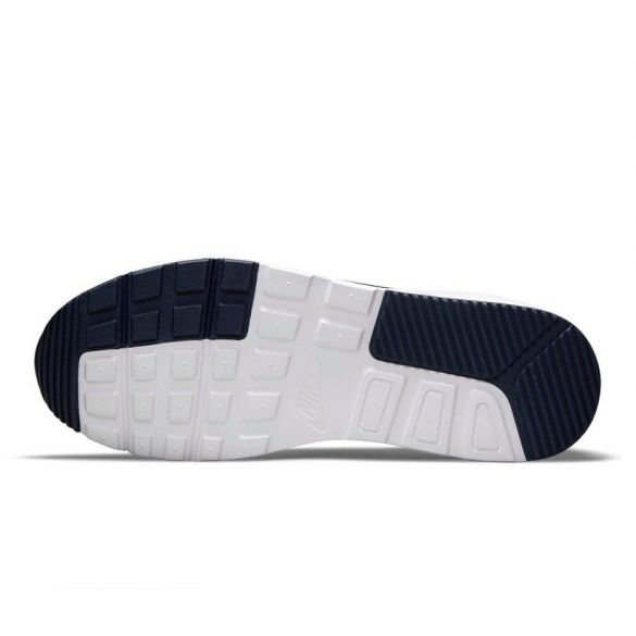 Мужские кроссовки Nike Air Max SC CW4555-106_image_6