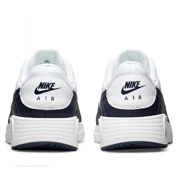 Мужские кроссовки Nike Air Max SC CW4555-106_image_5