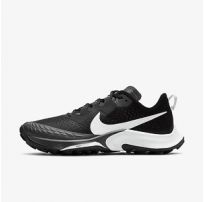 Женские кроссовки Nike Air Zoom Terra Kiger 7 CW6066-002_image_4