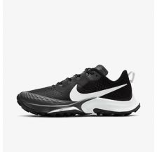 Жіночі кросівки Nike Air Zoom Terra Kiger 7 CW6066-002