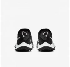 Жіночі кросівки Nike Air Zoom Terra Kiger 7 CW6066-002