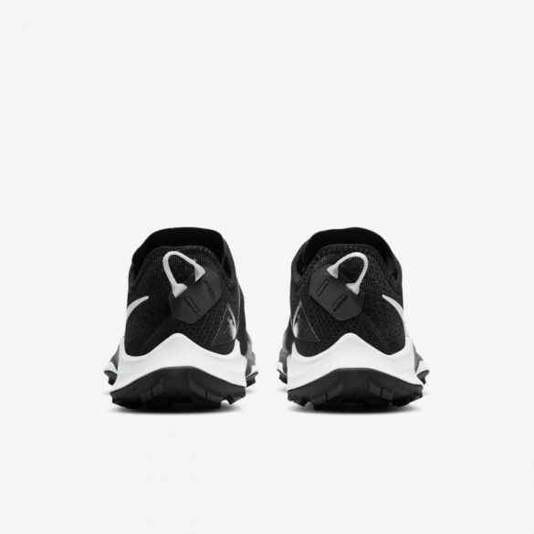 Жіночі кросівки Nike Air Zoom Terra Kiger 7 CW6066-002_image_2