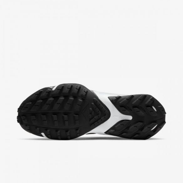 Жіночі кросівки Nike Air Zoom Terra Kiger 7 CW6066-002_image_3