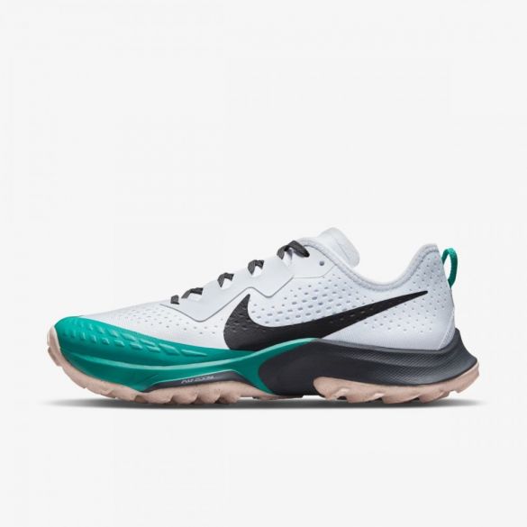 Женские кроссовки Nike Air Zoom Terra Kiger 7 CW6066-003_image_2