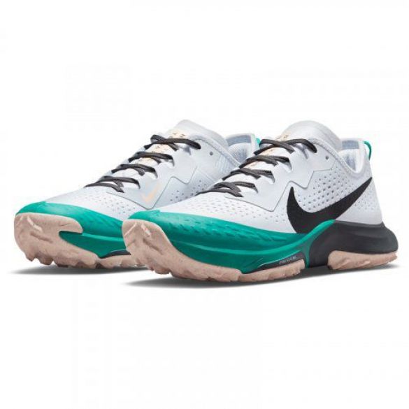 Жіночі кросівки Nike Air Zoom Terra Kiger 7 CW6066-003_image_4